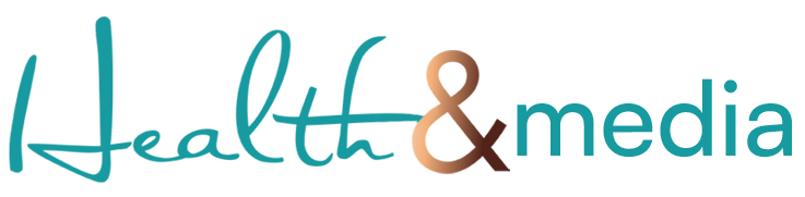 healthandmedia.tv logo